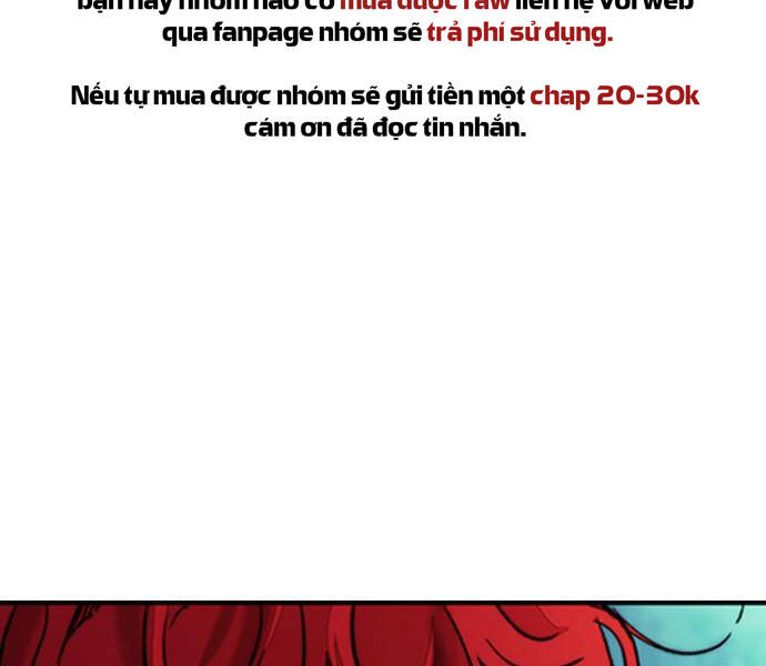 Thể Thao Cực Hạn Chap 3805 - Next Chap 3806