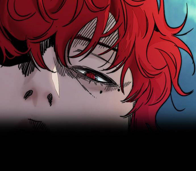 Thể Thao Cực Hạn Chap 3805 - Next Chap 3806