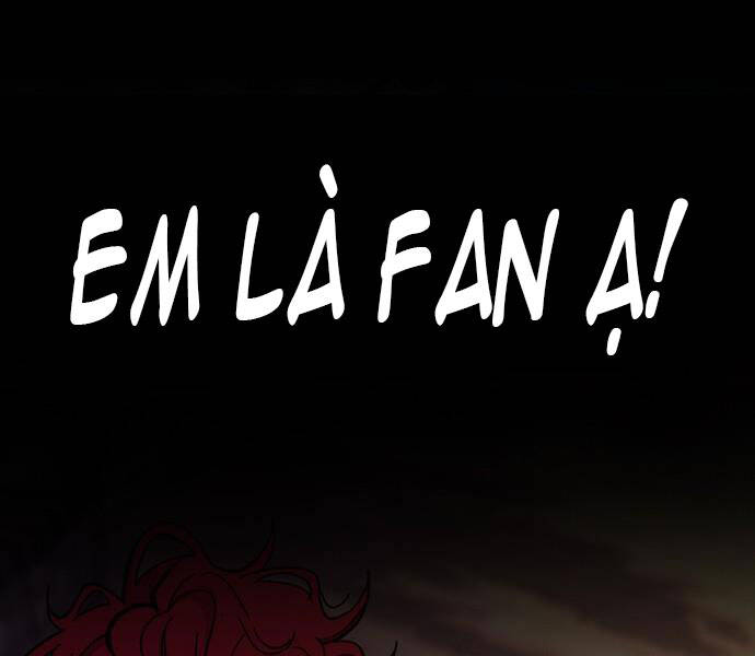 Thể Thao Cực Hạn Chap 3805 - Next Chap 3806