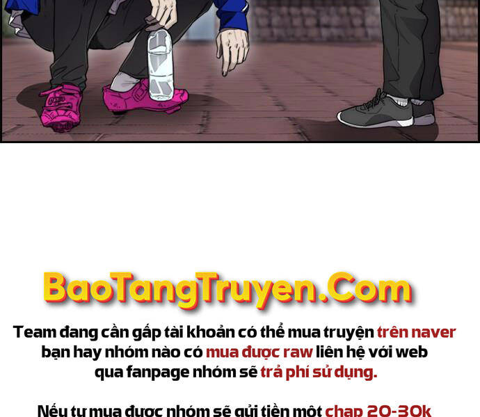 Thể Thao Cực Hạn Chap 3805 - Next Chap 3806