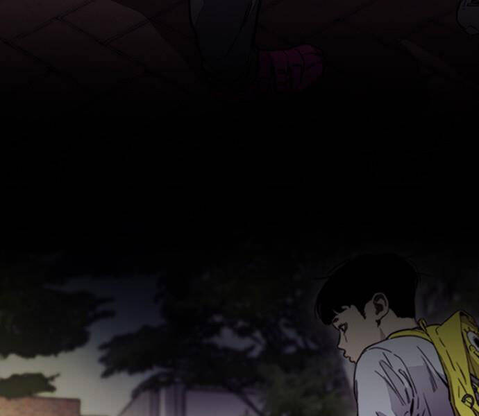 Thể Thao Cực Hạn Chap 3805 - Next Chap 3806