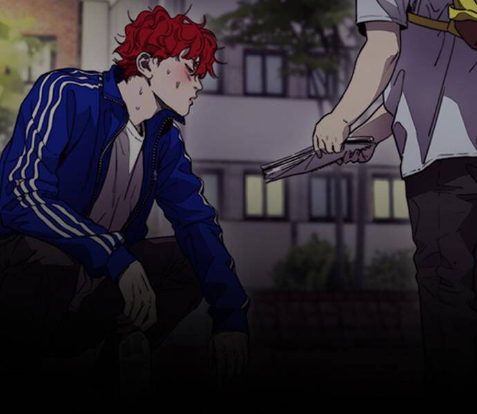 Thể Thao Cực Hạn Chap 3805 - Next Chap 3806