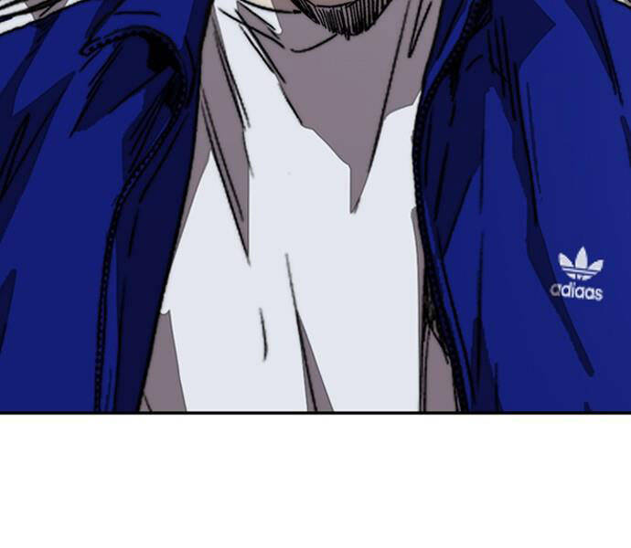 Thể Thao Cực Hạn Chap 3805 - Next Chap 3806