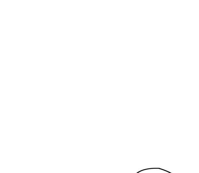 Thể Thao Cực Hạn Chap 3805 - Next Chap 3806