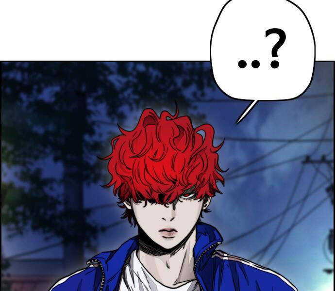Thể Thao Cực Hạn Chap 3805 - Next Chap 3806