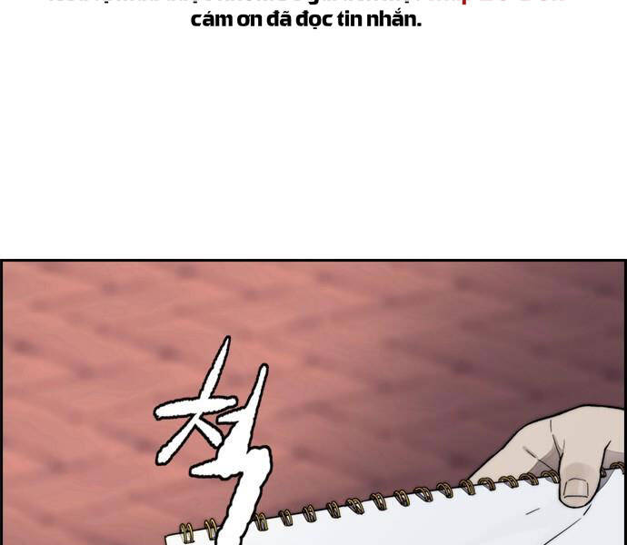Thể Thao Cực Hạn Chap 3805 - Next Chap 3806