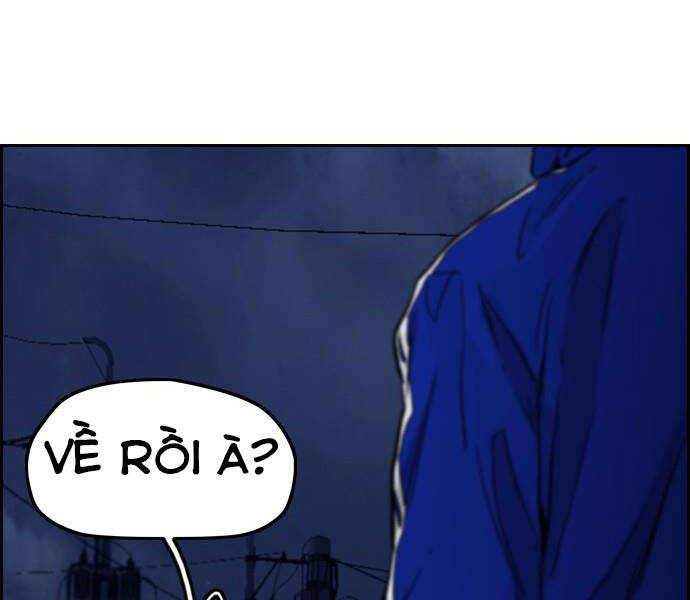 Thể Thao Cực Hạn Chap 3805 - Next Chap 3806