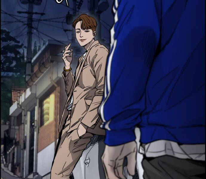 Thể Thao Cực Hạn Chap 3805 - Next Chap 3806