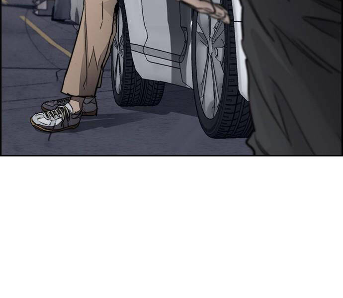 Thể Thao Cực Hạn Chap 3805 - Next Chap 3806