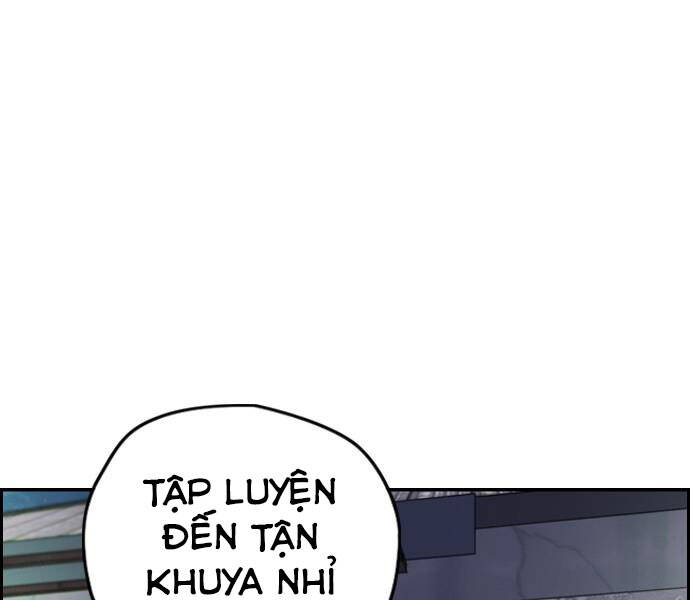 Thể Thao Cực Hạn Chap 3805 - Next Chap 3806