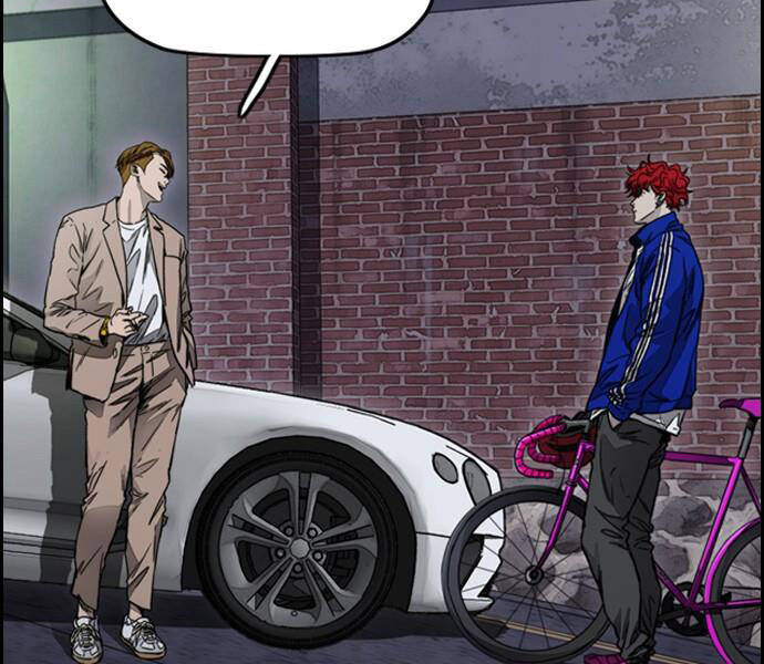 Thể Thao Cực Hạn Chap 3805 - Next Chap 3806