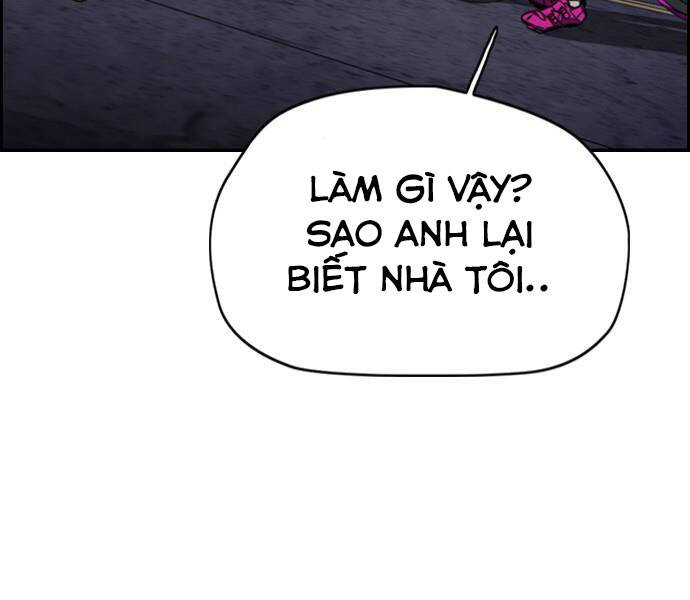 Thể Thao Cực Hạn Chap 3805 - Next Chap 3806