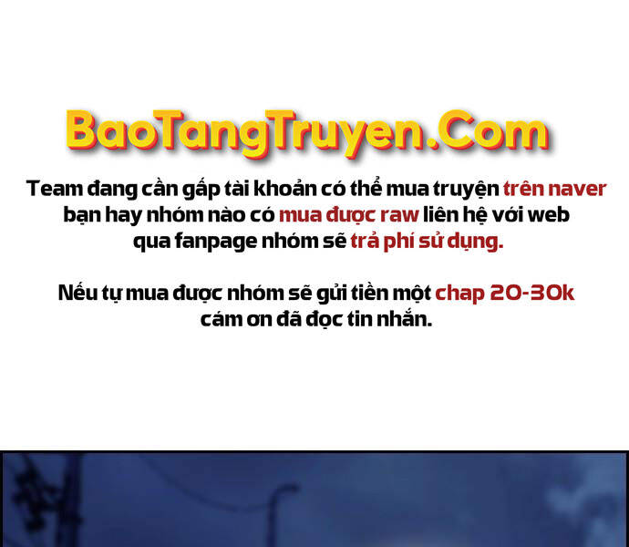 Thể Thao Cực Hạn Chap 3805 - Next Chap 3806