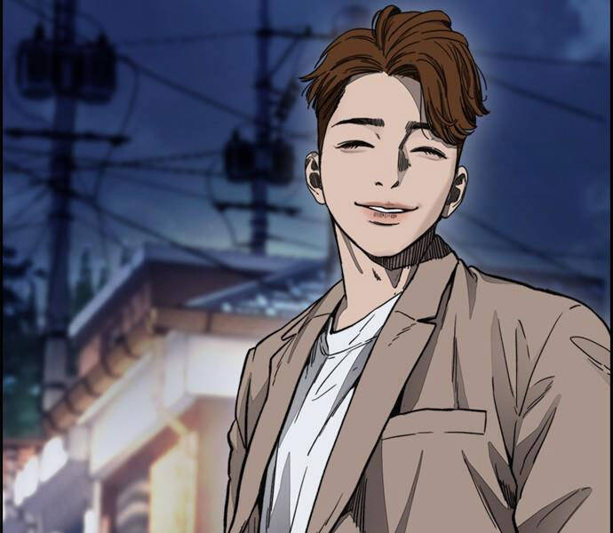 Thể Thao Cực Hạn Chap 3805 - Next Chap 3806