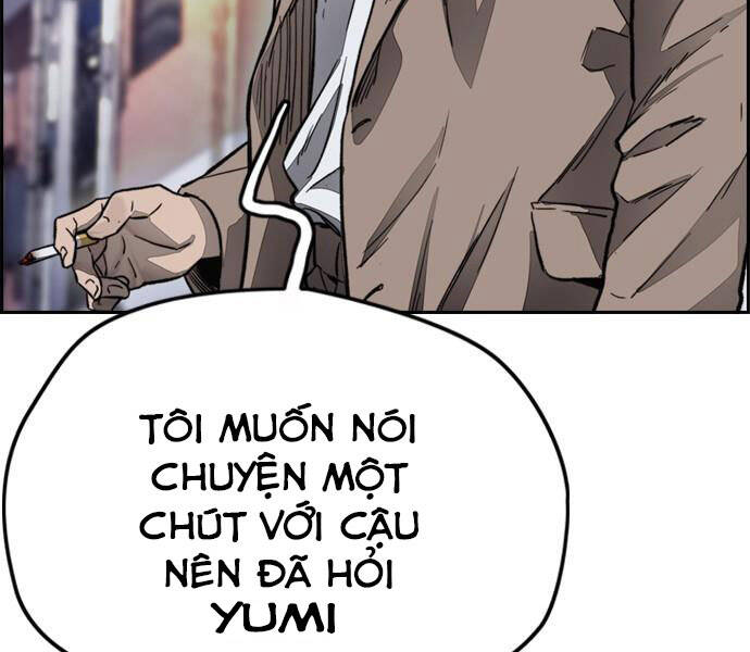 Thể Thao Cực Hạn Chap 3805 - Next Chap 3806