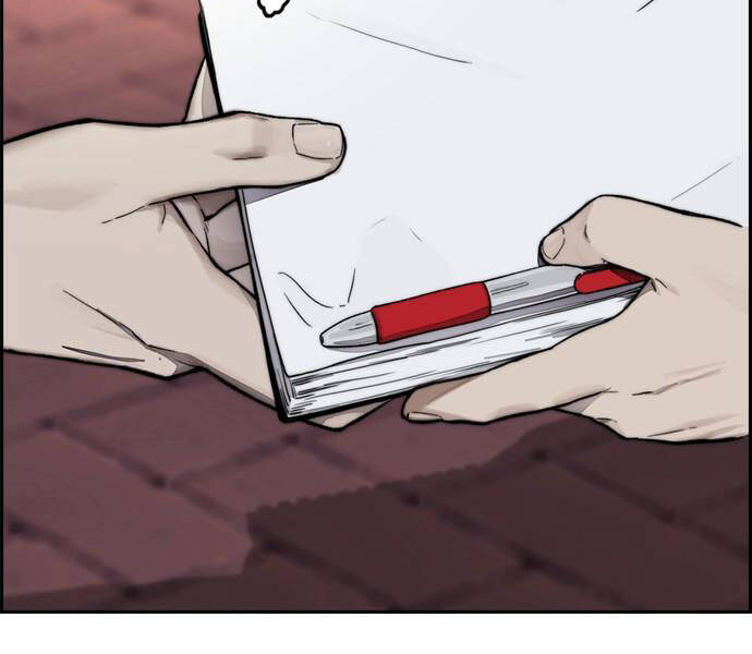 Thể Thao Cực Hạn Chap 3805 - Next Chap 3806