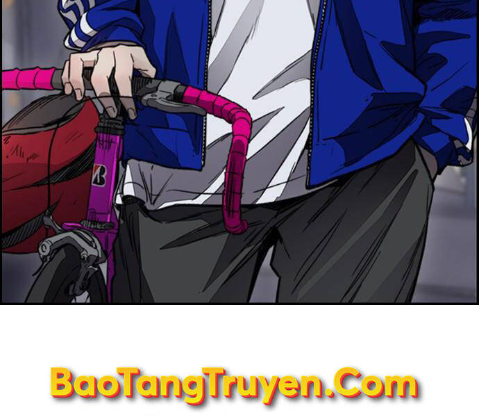 Thể Thao Cực Hạn Chap 3805 - Next Chap 3806
