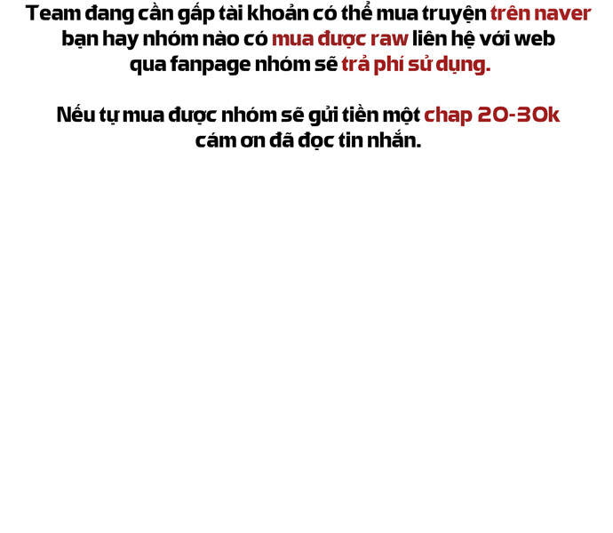 Thể Thao Cực Hạn Chap 3805 - Next Chap 3806