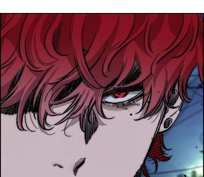 Thể Thao Cực Hạn Chap 3805 - Next Chap 3806