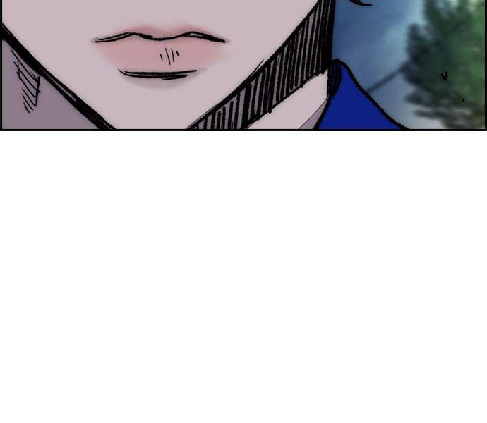Thể Thao Cực Hạn Chap 3805 - Next Chap 3806