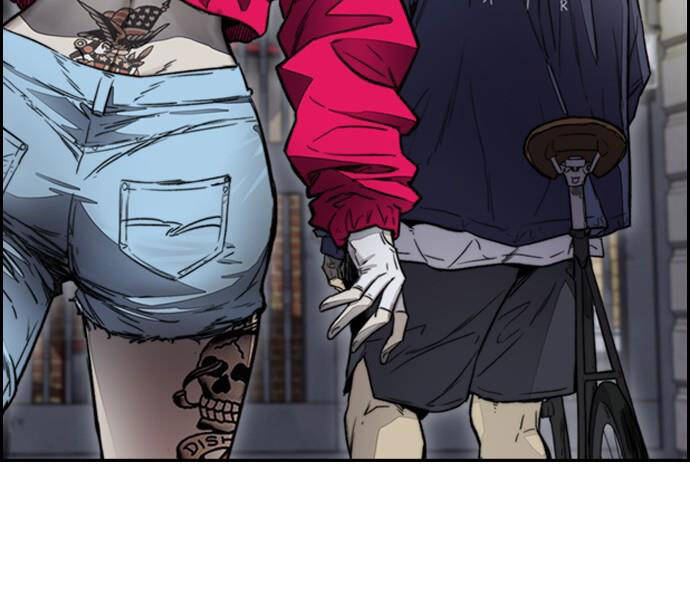 Thể Thao Cực Hạn Chap 3805 - Next Chap 3806