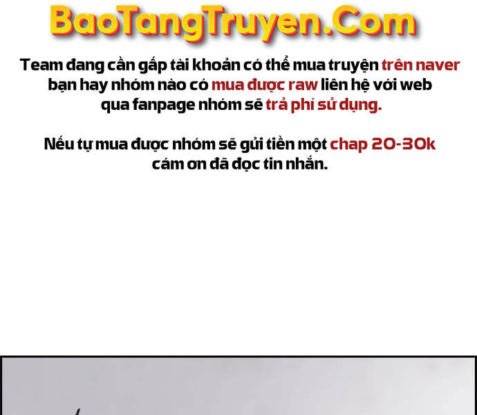Thể Thao Cực Hạn Chap 3805 - Next Chap 3806