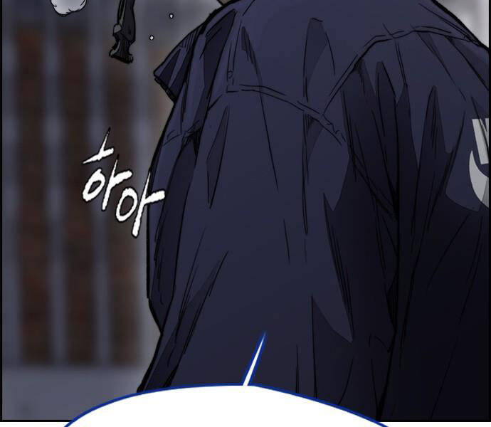 Thể Thao Cực Hạn Chap 3805 - Next Chap 3806
