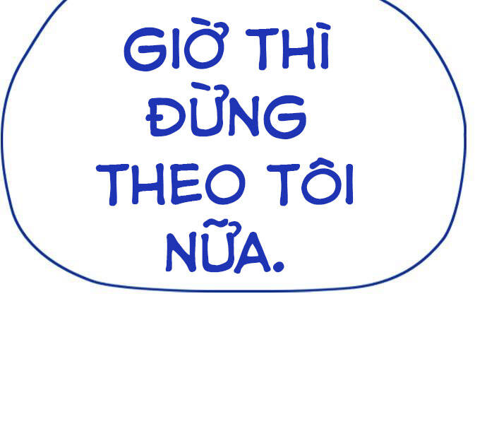 Thể Thao Cực Hạn Chap 3805 - Next Chap 3806