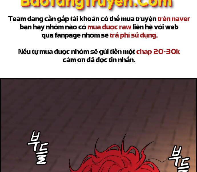 Thể Thao Cực Hạn Chap 3805 - Next Chap 3806