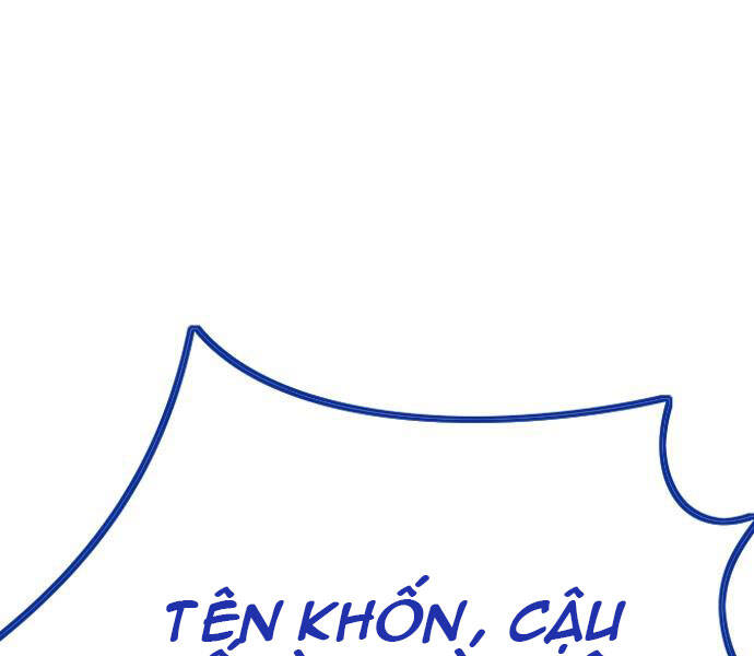 Thể Thao Cực Hạn Chap 3805 - Next Chap 3806