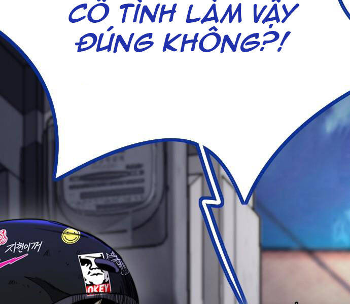 Thể Thao Cực Hạn Chap 3805 - Next Chap 3806