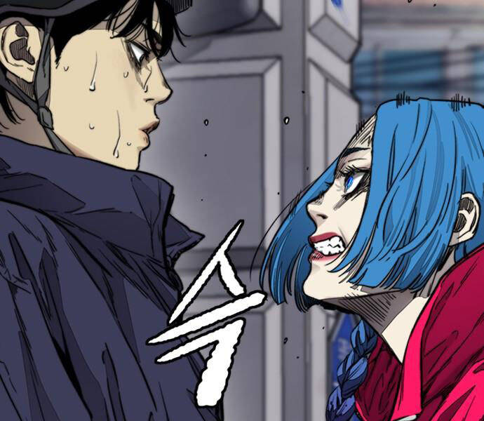Thể Thao Cực Hạn Chap 3805 - Next Chap 3806