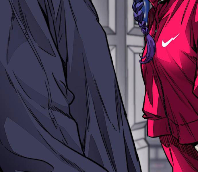 Thể Thao Cực Hạn Chap 3805 - Next Chap 3806