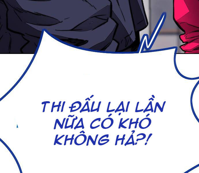 Thể Thao Cực Hạn Chap 3805 - Next Chap 3806