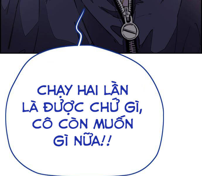 Thể Thao Cực Hạn Chap 3805 - Next Chap 3806