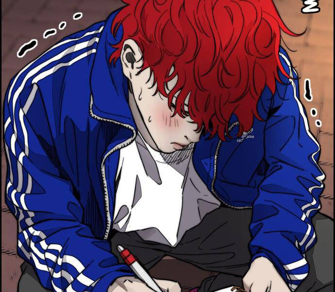 Thể Thao Cực Hạn Chap 3805 - Next Chap 3806