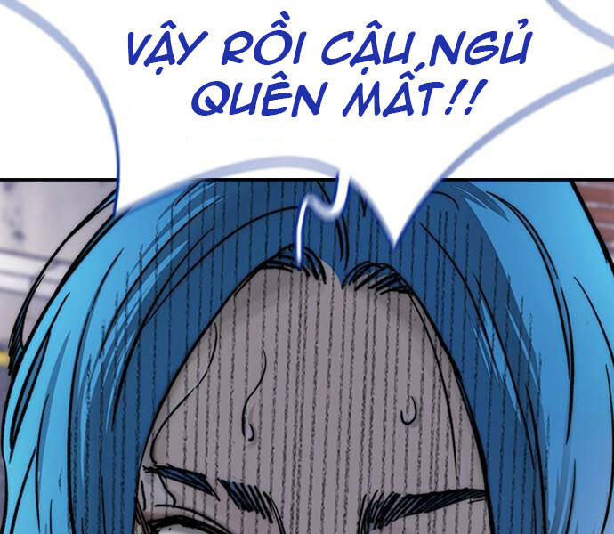 Thể Thao Cực Hạn Chap 3805 - Next Chap 3806