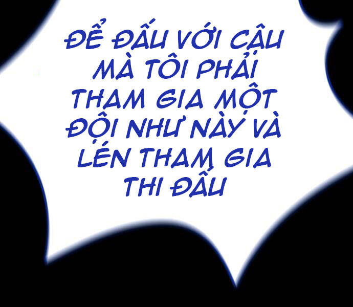 Thể Thao Cực Hạn Chap 3805 - Next Chap 3806