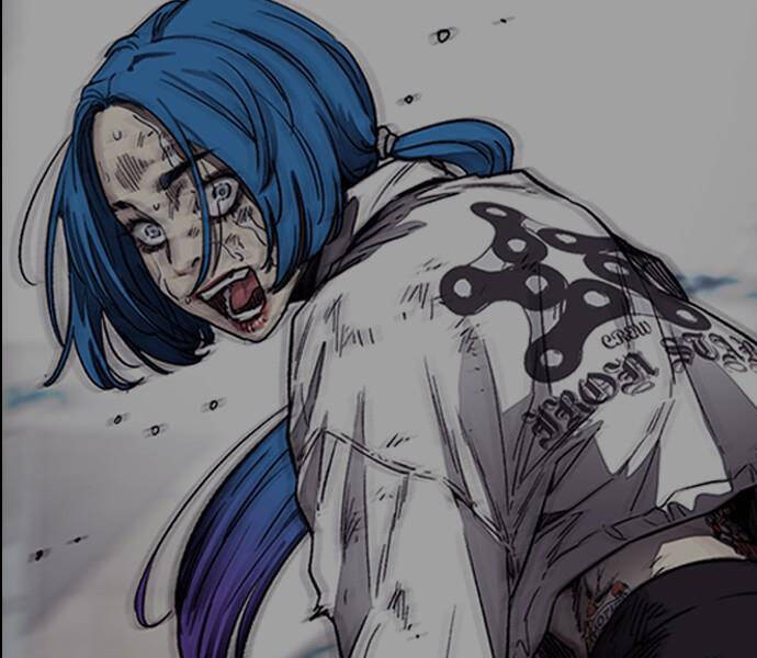 Thể Thao Cực Hạn Chap 3805 - Next Chap 3806