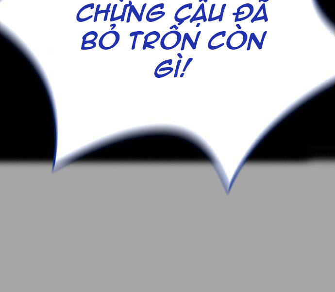 Thể Thao Cực Hạn Chap 3805 - Next Chap 3806
