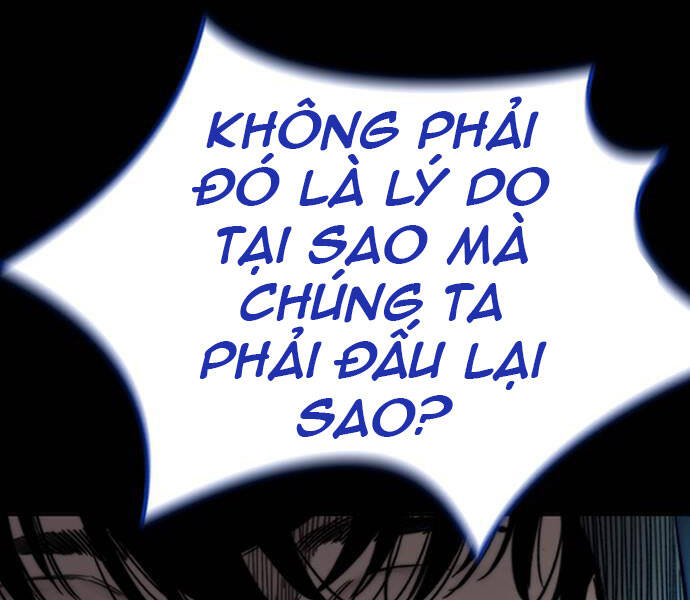 Thể Thao Cực Hạn Chap 3805 - Next Chap 3806