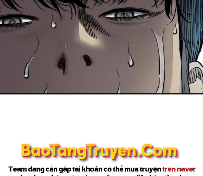 Thể Thao Cực Hạn Chap 3805 - Next Chap 3806