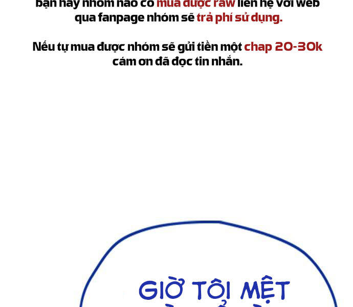 Thể Thao Cực Hạn Chap 3805 - Next Chap 3806
