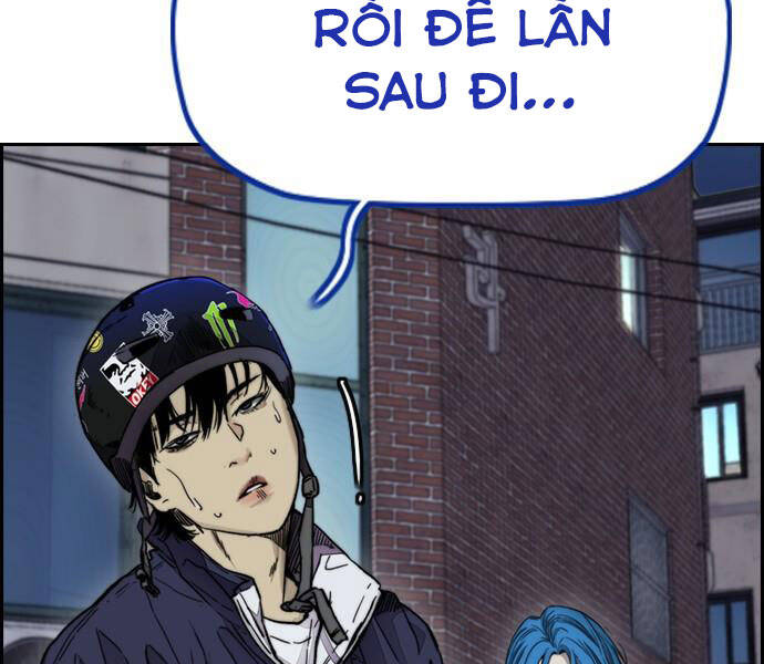 Thể Thao Cực Hạn Chap 3805 - Next Chap 3806