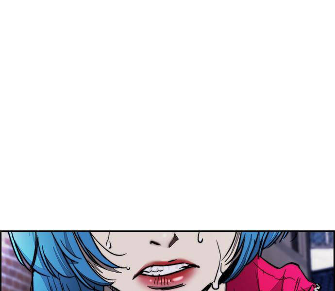 Thể Thao Cực Hạn Chap 3805 - Next Chap 3806