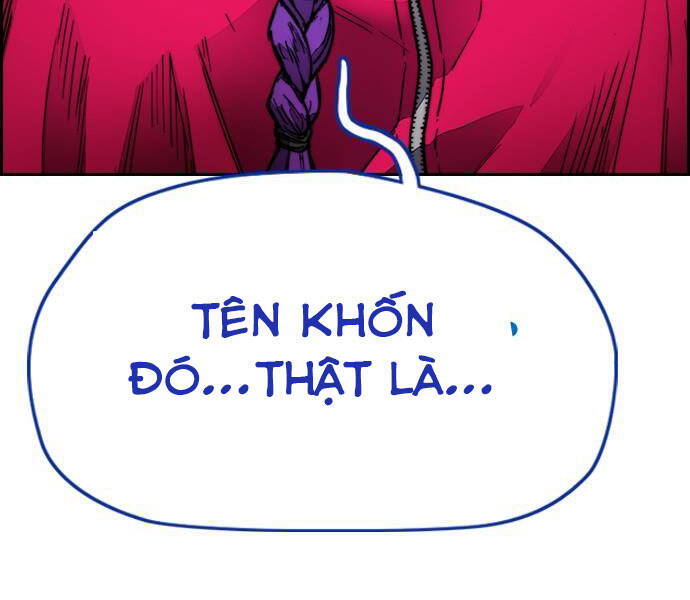 Thể Thao Cực Hạn Chap 3805 - Next Chap 3806