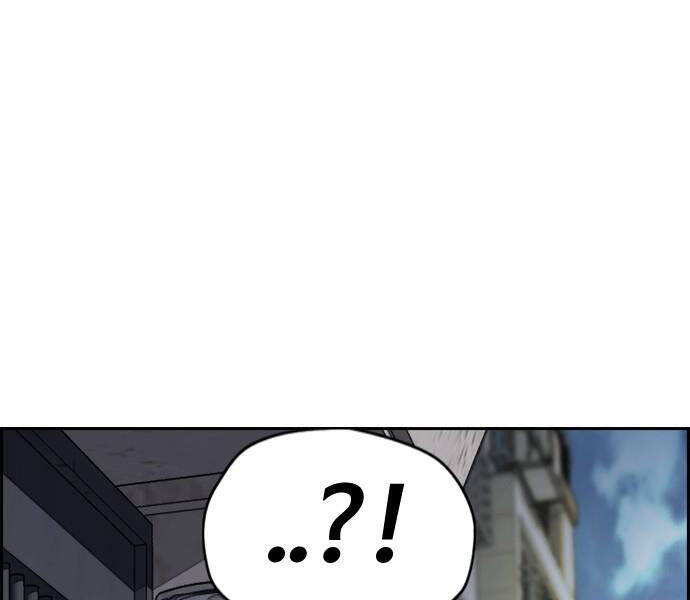 Thể Thao Cực Hạn Chap 3805 - Next Chap 3806