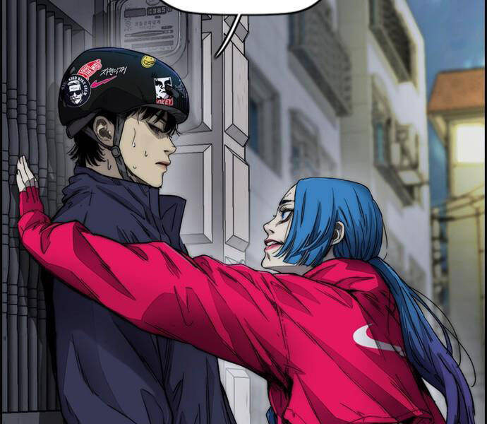 Thể Thao Cực Hạn Chap 3805 - Next Chap 3806