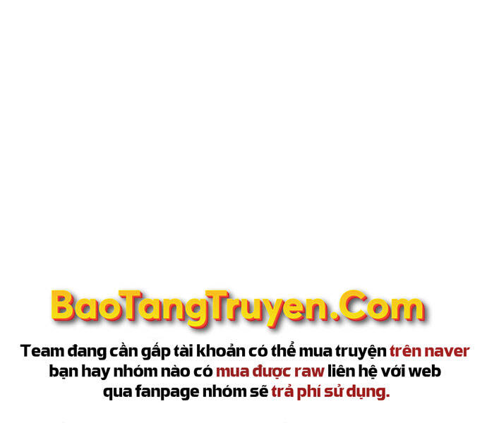 Thể Thao Cực Hạn Chap 3805 - Next Chap 3806