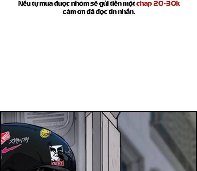 Thể Thao Cực Hạn Chap 3805 - Next Chap 3806